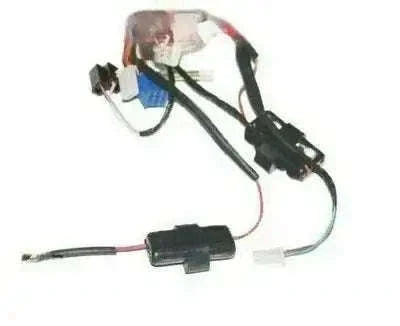 New Royal Enfield Bullet Electra E/S 5 Speed R/H Main Wiring Harness Best Spare Store