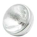 New Royal Enfield Bullet Headlight Assembly with Bulb - 350cc & 500cc Best Spare Store