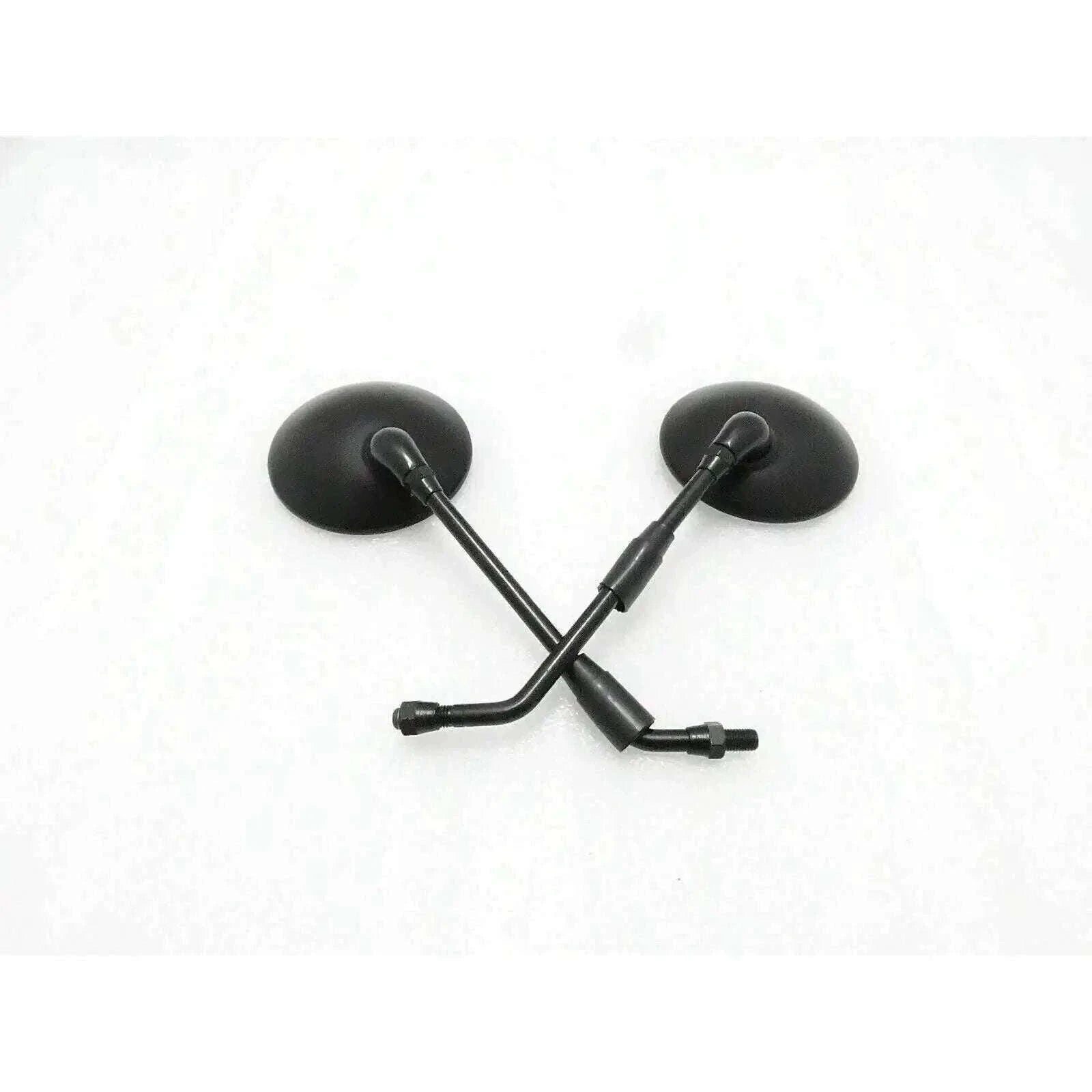 New Royal Enfield Classic Side Mirrors by Vehicle Parts & Accessories ...