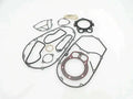 New ROYAL ENFIELD CLASSIC TWIN SPARK UCE 500CC COMPLETE GASKET SET Best Spare Store