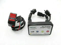 New Royal Enfield Classic Uce 350 cc 500 cc Simtac Pnp Hazard Flasher 12v Best Spare Store