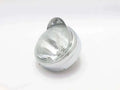 New ROYAL ENFIELD CLASSIC UCE MODEL 7" COMPLETE HEAD LIGHT WITH PEAK Best Spare Store