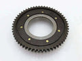 New ROYAL ENFIELD CLUTCH SPROCKET 56T AND DRUM ASSEMBLY 350CC Best Spare Store