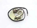 New ROYAL ENFIELD COMPLETE DISTRIBUTOR POINT PLATE 12V Best Spare Store