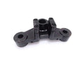 New ROYAL ENFIELD COMPLETE HEAD BRACKET 801100 Best Spare Store