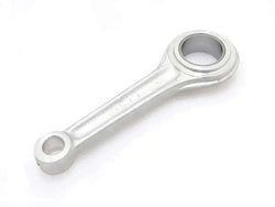 New ROYAL ENFIELD CONNECTING ROD 350CC Best Spare Store