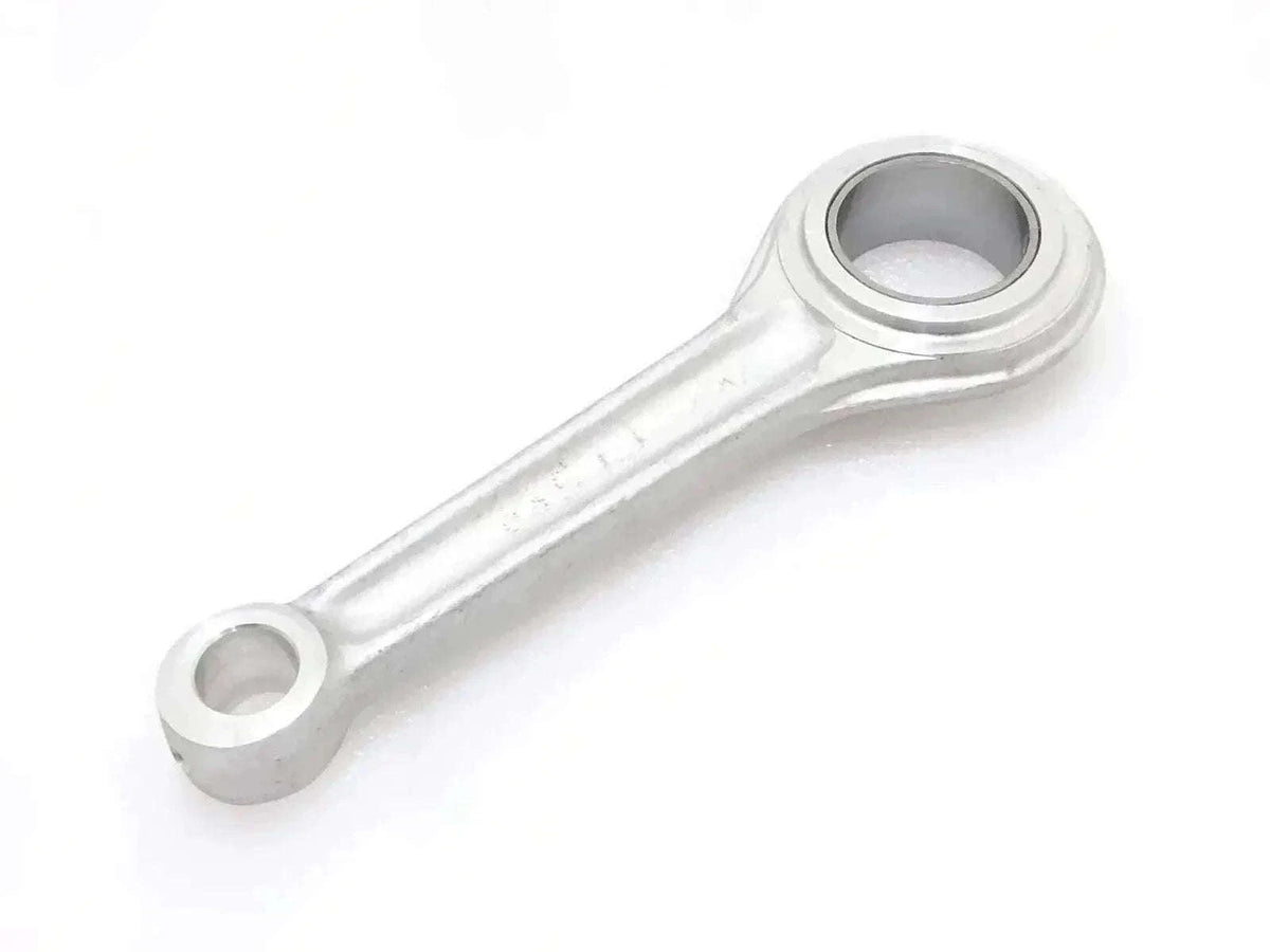 New ROYAL ENFIELD CONNECTING ROD 350CC Best Spare Store