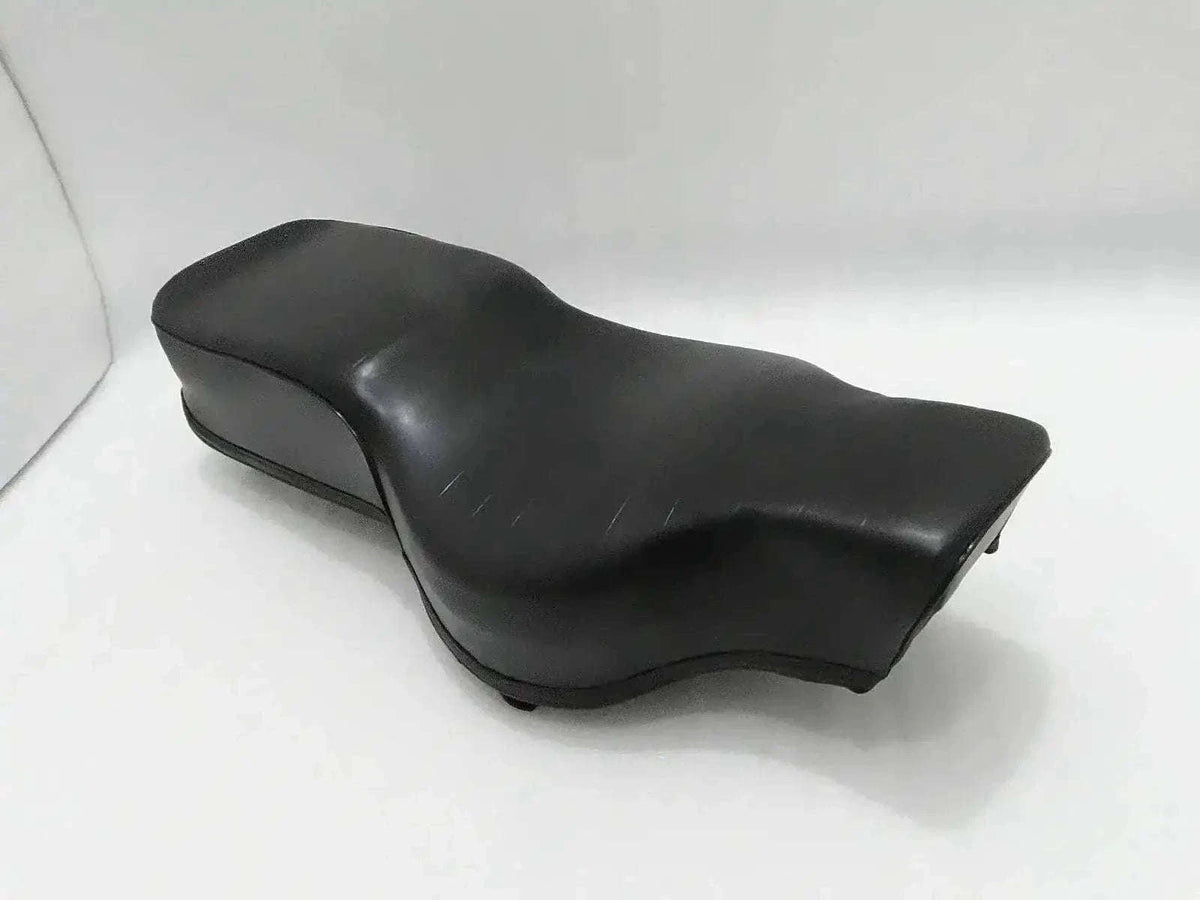 New ROYAL ENFIELD DUAL SEAT 350,500CC AND ELECTRA Best Spare Store