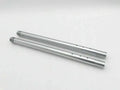 New ROYAL ENFIELD EARLY MODEL FRONT FORK MAIN TUBES Best Spare Store