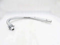 New ROYAL ENFIELD ELECTRA UCE CLASSIC 350 500 EXHAUST SILENCER BEND PIPE Best Spare Store