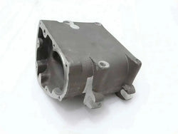 New ROYAL ENFIELD GEAR BOX CASE 110261 Best Spare Store