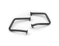 New Royal Enfield Himalayan Accessories Combo Pack - 4 Pcs Best Spare Store