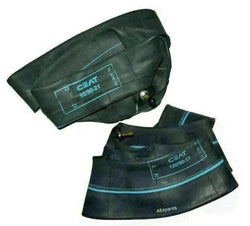 New Royal Enfield Himalayan Front Rear Wheel Inner Tube Best Spare Store