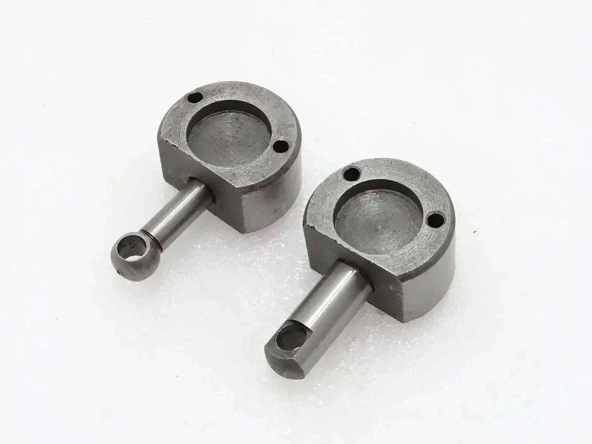 New ROYAL ENFIELD OIL PUMP DISC Best Spare Store