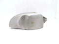 New ROYAL ENFIELD RAW CAFE RACER PETROL TANK Best Spare Store