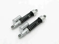 New ROYAL ENFIELD REAR GAS FILLED SHOCK ABSORBERS Best Spare Store