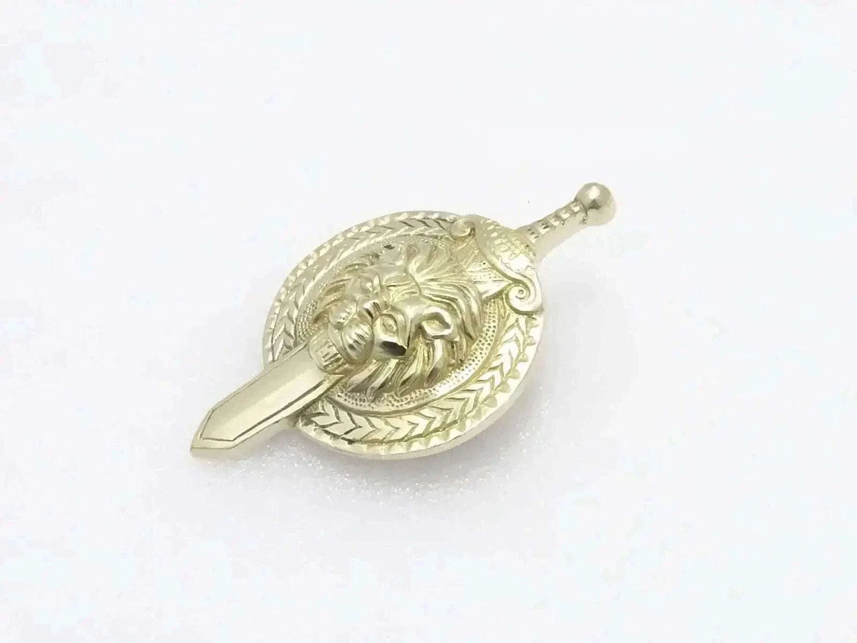 New ROYAL ENFIELD REAR MUDGUARD BADGE Best Spare Store