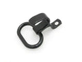 New ROYAL ENFIELD SIDE LIFTING HANDLE / HOOK PVC COATED Best Spare Store