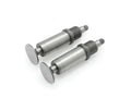 New ROYAL ENFIELD TAPPET GUIDE ASSEMBLY Best Spare Store