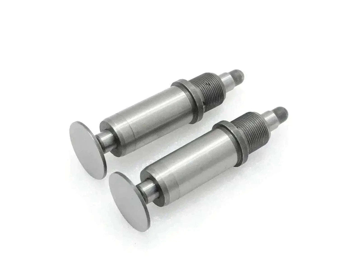 New ROYAL ENFIELD TAPPET GUIDE ASSEMBLY Best Spare Store