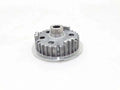New ROYAL ENFIELD UCE 350CC 500CC CLUTCH HUB BACK PLATE Best Spare Store