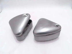 New ROYAL ENFIELD UCE CLASSIC 350CC TOOL BOX SET RAW Best Spare Store