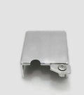 New Royal Enfield UCE Classic  Battery Cover Box BS4 Model Onwards 2017 to 20 Best Spare Store