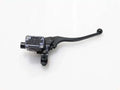 New ROYAL ENFIELD UCE CLASSIC MASTER CYLINDER ASSEMBLY RH BRAKE Best Spare Store