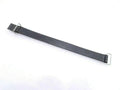 New Rubber Battery Holder Strap Electric Start Model Fits Royal Enfield Best Spare Store