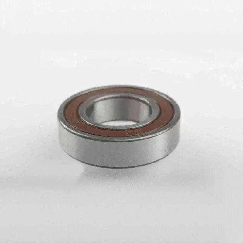 New RUBBER SEALED BEARING (DOUBLE SIDED) Fits Royal Enfield BULLET Best Spare Store