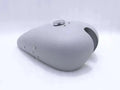 New "RUDGE" Raw Petrol Fuel Tank + Cap - 1930s Model Best Spare Store