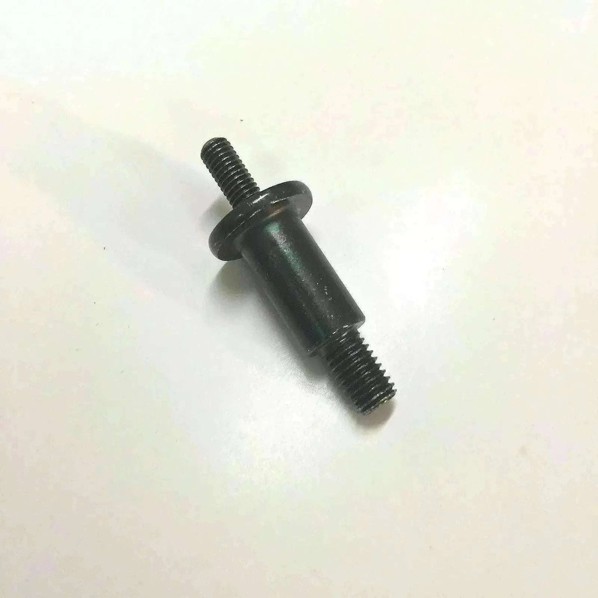 New Samurai Carburetor Stud Bolt for 85-95 Models | bestsparestore Best Spare Store