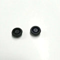 New Samurai Door Lock Cap - LH & RH for Samurai 85 & 95 Best Spare Store