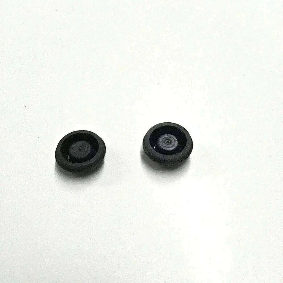 New Samurai Door Lock Cap - LH & RH for Samurai 85 & 95 Best Spare Store
