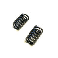 New Samurai Transmission Shifter Case Return Springs (1985-1995) Best Spare Store