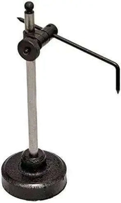 New Scribing Block/Surface Gauge 12" Inch Arm Best Spare Store