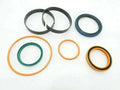 New Seal Kit (Part No 991/10142 ) Fit For Jcb Best Spare Store