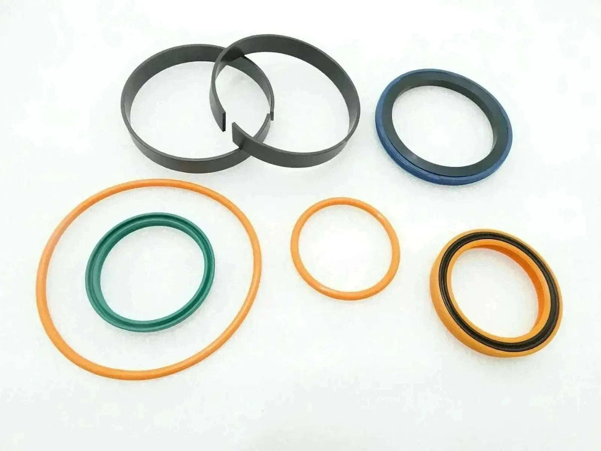 New Seal Kit (Part No 991/10142 ) Fit For Jcb Best Spare Store