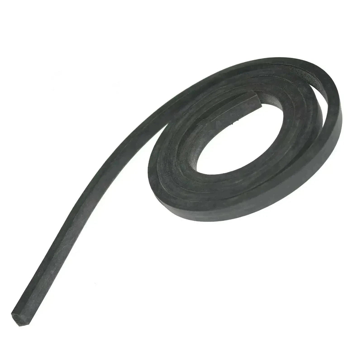 New Seal Outer Cover Rubber for Suzuki G13ba G13bb - 11396M71B00 Best Spare Store