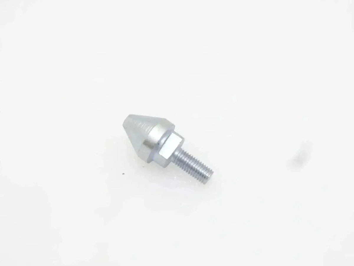 New Seat Pin for Vespa 50 & Primavera PX GTR Scooters Best Spare Store