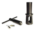 New SELF ALIGNING TAP & REAMER WRENCH HOLDER TAPPING GUIDE DRILL Best Spare Store