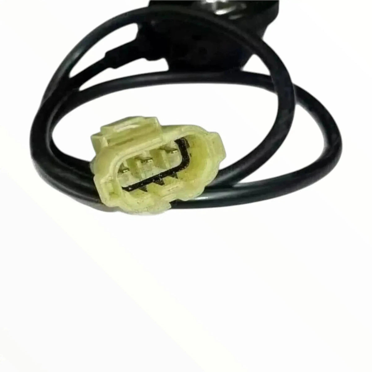 New Set of 6 For Yamaha YZF R15 Speed Sensor Cable For R15 Version 1 Best Spare Store