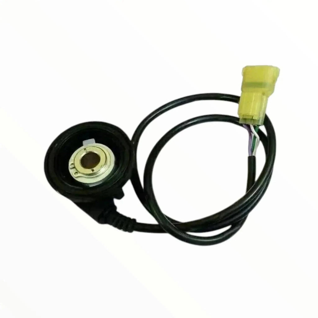 New Set of 6 For Yamaha YZF R15 Speed Sensor Cable For R15 Version 1 Best Spare Store