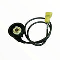 New Set of 6 For Yamaha YZF R15 Speed Sensor Cable For R15 Version 1 Best Spare Store