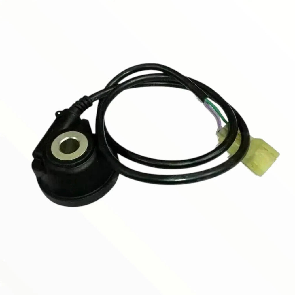 New Set of 6 For Yamaha YZF R15 Speed Sensor Cable For R15 Version 1 Best Spare Store