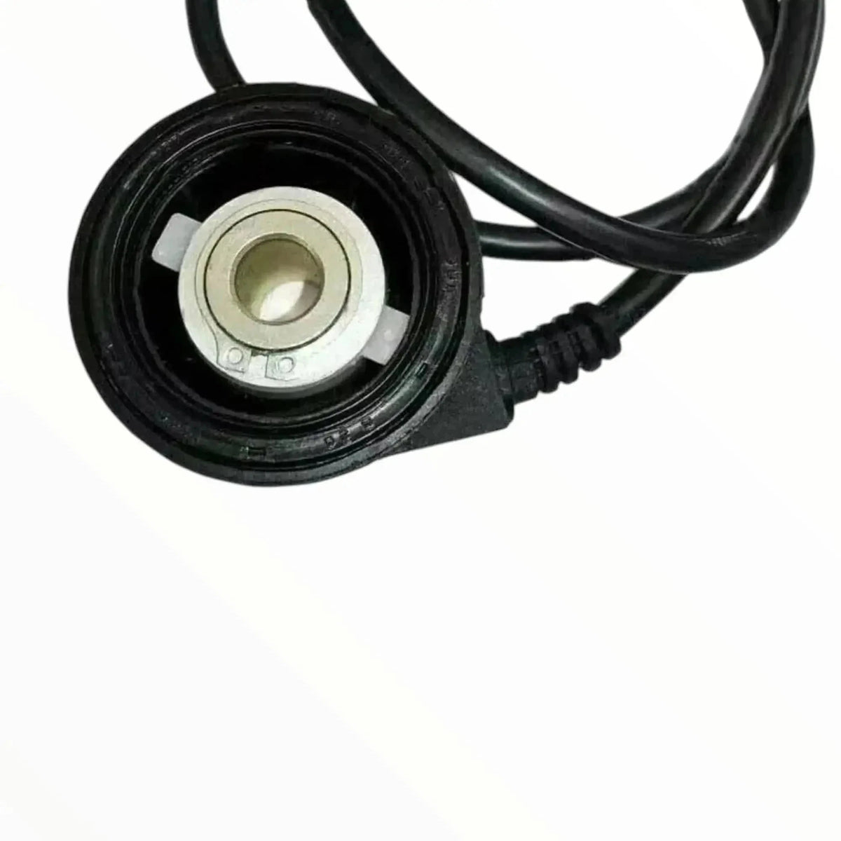 New Set of 6 For Yamaha YZF R15 Speed Sensor Cable For R15 Version 1 Best Spare Store