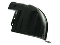 New Sgp Fuel Tank Lower Inlet Pipe Protector for Suzuki SJ Samurai Best Spare Store