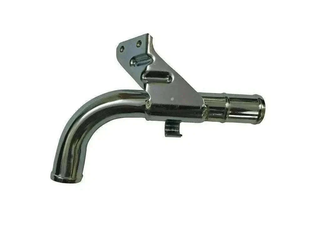 New Sgp Lower Radiator Outlet Pipe for Suzuki SJ413 Samurai Sierra Best Spare Store
