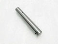 New Shaft Reverse Cluster Gear for Massey Ferguson 35 135 Best Spare Store