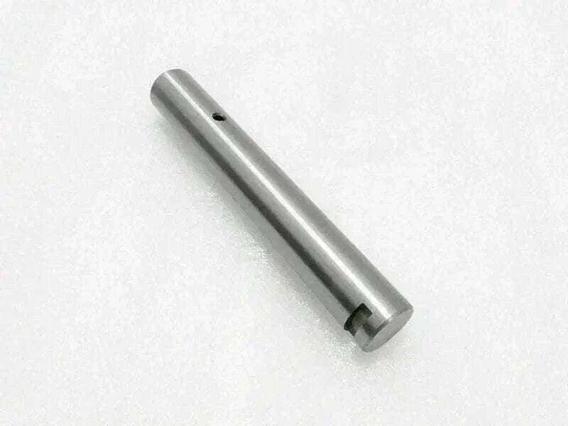 New Shaft Reverse Cluster Gear for Massey Ferguson 35 135 Best Spare Store